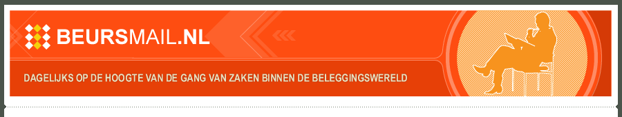 Beursmail.NL